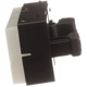 Purchase Top-Quality STANDARD - PRO SERIES - DWS352 - Front Passenger Side Door Lock Switch pa8