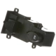 Purchase Top-Quality STANDARD - PRO SERIES - DWS430 - Front Passenger Side Door Lock Switch pa1