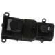 Purchase Top-Quality STANDARD - PRO SERIES - DWS430 - Front Passenger Side Door Lock Switch pa4