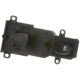 Purchase Top-Quality STANDARD - PRO SERIES - DWS430 - Front Passenger Side Door Lock Switch pa5