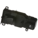 Purchase Top-Quality STANDARD - PRO SERIES - DWS430 - Front Passenger Side Door Lock Switch pa6