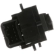 Purchase Top-Quality STANDARD - PRO SERIES - DWS430 - Front Passenger Side Door Lock Switch pa7