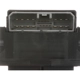Purchase Top-Quality STANDARD - PRO SERIES - DWS459 - Front Driver Side Window Switch pa9