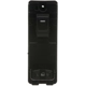 Purchase Top-Quality STANDARD - PRO SERIES - DWS762 - Front Passenger Side Window Switch pa1