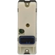 Purchase Top-Quality STANDARD - PRO SERIES - DWS762 - Front Passenger Side Window Switch pa4
