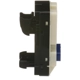 Purchase Top-Quality STANDARD - PRO SERIES - DWS762 - Front Passenger Side Window Switch pa5