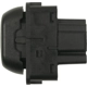 Purchase Top-Quality STANDARD - PRO SERIES - PDS110 - Front Driver Side Power Door Lock Switch pa1