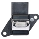 Purchase Top-Quality STANDARD - PRO SERIES - PDS140 - Power Door Lock Switch pa2