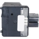 Purchase Top-Quality STANDARD - PRO SERIES - PDS169 - Front Driver Side Power Door Lock Switch pa2