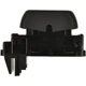 Purchase Top-Quality STANDARD - PRO SERIES - PDS226 - Front Driver Side Interrupteur de verrouillage de porte électrique pa2