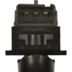 Purchase Top-Quality STANDARD - PRO SERIES - PDS234 - Power Door Lock Switch pa1