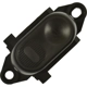 Purchase Top-Quality STANDARD - PRO SERIES - PDS234 - Power Door Lock Switch pa2