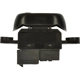 Purchase Top-Quality STANDARD - PRO SERIES - PDS234 - Power Door Lock Switch pa3