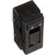 Purchase Top-Quality Power Door Lock Switch by STANDARD/T-SERIES - DWS1380T pa1