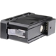 Purchase Top-Quality URO - 61318368920 - Hazard Door Lock Switch pa5