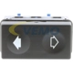 Purchase Top-Quality Interrupteur de verrouillage de porte électrique par VEMO - V10-73-0278 pa5