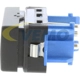 Purchase Top-Quality Power Door Lock Switch by VEMO - V10-73-0278 pa6