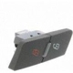 Purchase Top-Quality Power Door Lock Switch by VEMO - V10-73-0288 pa1