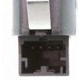 Purchase Top-Quality Power Door Lock Switch by VEMO - V10-73-0288 pa2