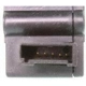 Purchase Top-Quality Interrupteur de verrouillage de porte électrique par VEMO - V10-73-0289 pa2