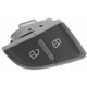 Purchase Top-Quality Power Door Lock Switch by VEMO - V10-73-0291 pa1