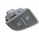 Purchase Top-Quality Power Door Lock Switch by VEMO - V10-73-0291 pa2