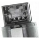 Purchase Top-Quality Power Door Lock Switch by VEMO - V10-73-0291 pa3