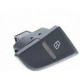 Purchase Top-Quality Power Door Lock Switch by VEMO - V10-73-0294 pa2