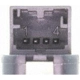 Purchase Top-Quality Power Door Lock Switch by VEMO - V10-73-0294 pa3