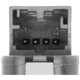 Purchase Top-Quality Power Door Lock Switch by VEMO - V10-73-0294 pa4