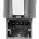 Purchase Top-Quality Power Door Lock Switch by VEMO - V10-73-0296 pa2