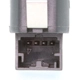 Purchase Top-Quality Power Door Lock Switch by VEMO - V10-73-0296 pa6