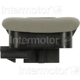 Purchase Top-Quality Power Door Switch by BLUE STREAK (HYGRADE MOTOR) - DS3086 pa1