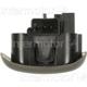 Purchase Top-Quality Power Door Switch by BLUE STREAK (HYGRADE MOTOR) - DS3086 pa2
