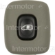 Purchase Top-Quality Power Door Switch by BLUE STREAK (HYGRADE MOTOR) - DS3086 pa3