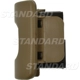 Purchase Top-Quality Power Door Switch by BLUE STREAK (HYGRADE MOTOR) - DS3432 pa1