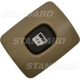 Purchase Top-Quality Power Door Switch by BLUE STREAK (HYGRADE MOTOR) - DS3432 pa2