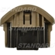 Purchase Top-Quality Power Door Switch by BLUE STREAK (HYGRADE MOTOR) - DS3432 pa3