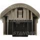 Purchase Top-Quality Power Door Switch by BLUE STREAK (HYGRADE MOTOR) - DS3434 pa2