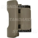 Purchase Top-Quality Power Door Switch by BLUE STREAK (HYGRADE MOTOR) - DS3434 pa3