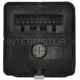 Purchase Top-Quality Interrupteur de porte électrique par BLUE STREAK (HYGRADE MOTOR) - DS3396 pa11