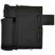 Purchase Top-Quality Power Door Switch by BLUE STREAK (HYGRADE MOTOR) - DS3396 pa9