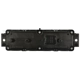 Purchase Top-Quality Power Door Switch by BLUE STREAK (HYGRADE MOTOR) - DS3423 pa1