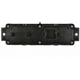 Purchase Top-Quality Power Door Switch by BLUE STREAK (HYGRADE MOTOR) - DS3423 pa10