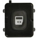 Purchase Top-Quality Power Door Switch by BLUE STREAK (HYGRADE MOTOR) - DS3425 pa12