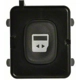 Purchase Top-Quality Power Door Switch by BLUE STREAK (HYGRADE MOTOR) - DS3425 pa7