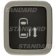 Purchase Top-Quality Power Door Switch by BLUE STREAK (HYGRADE MOTOR) - DS3438 pa1