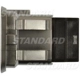 Purchase Top-Quality Power Door Switch by BLUE STREAK (HYGRADE MOTOR) - DS3438 pa2