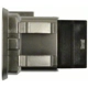 Purchase Top-Quality Power Door Switch by BLUE STREAK (HYGRADE MOTOR) - DS3438 pa5