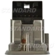 Purchase Top-Quality Power Door Switch by BLUE STREAK (HYGRADE MOTOR) - DS3438 pa6